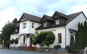 Toris Inn