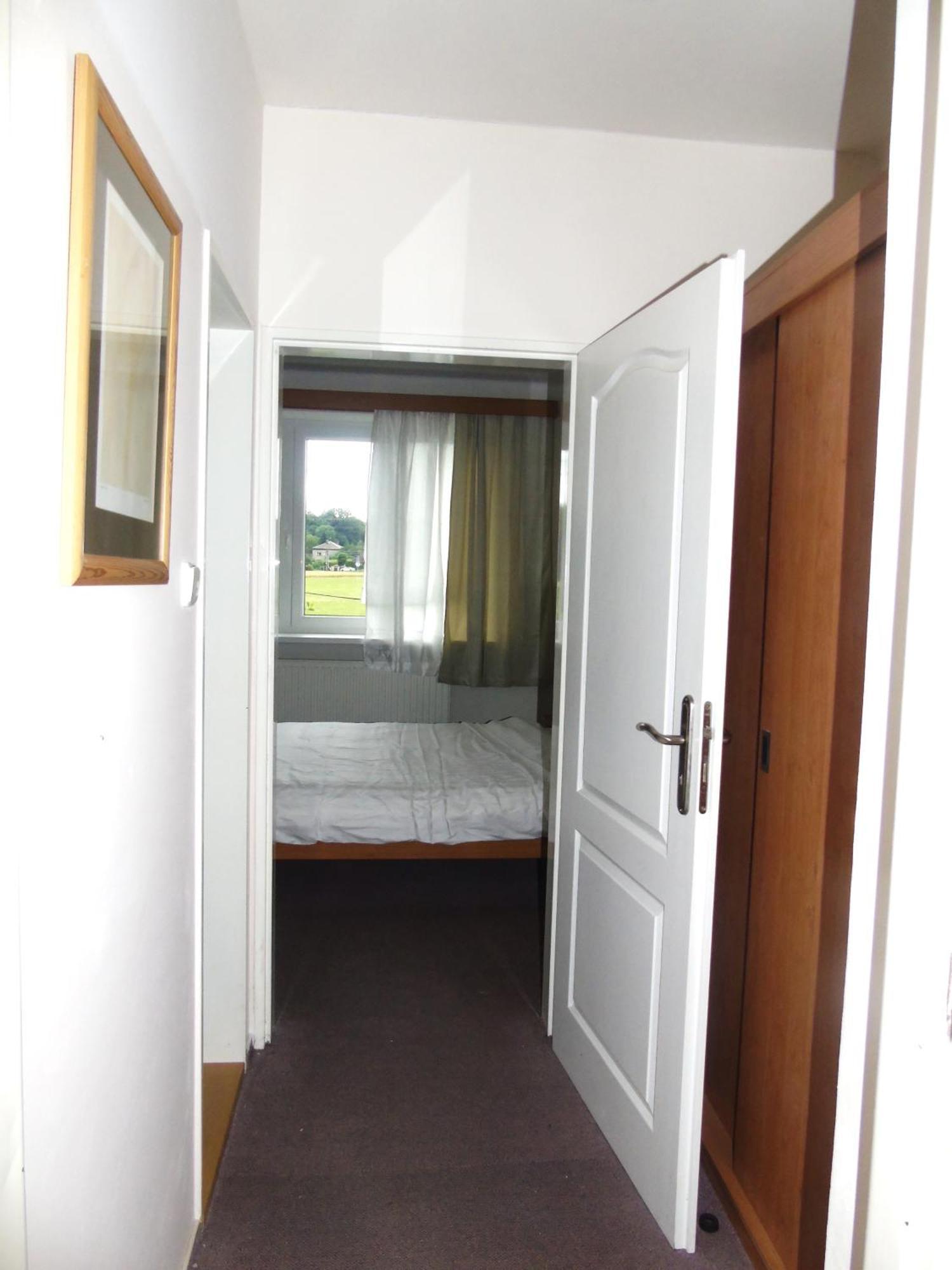 Toris Inn Trzyniec Zewnętrze zdjęcie