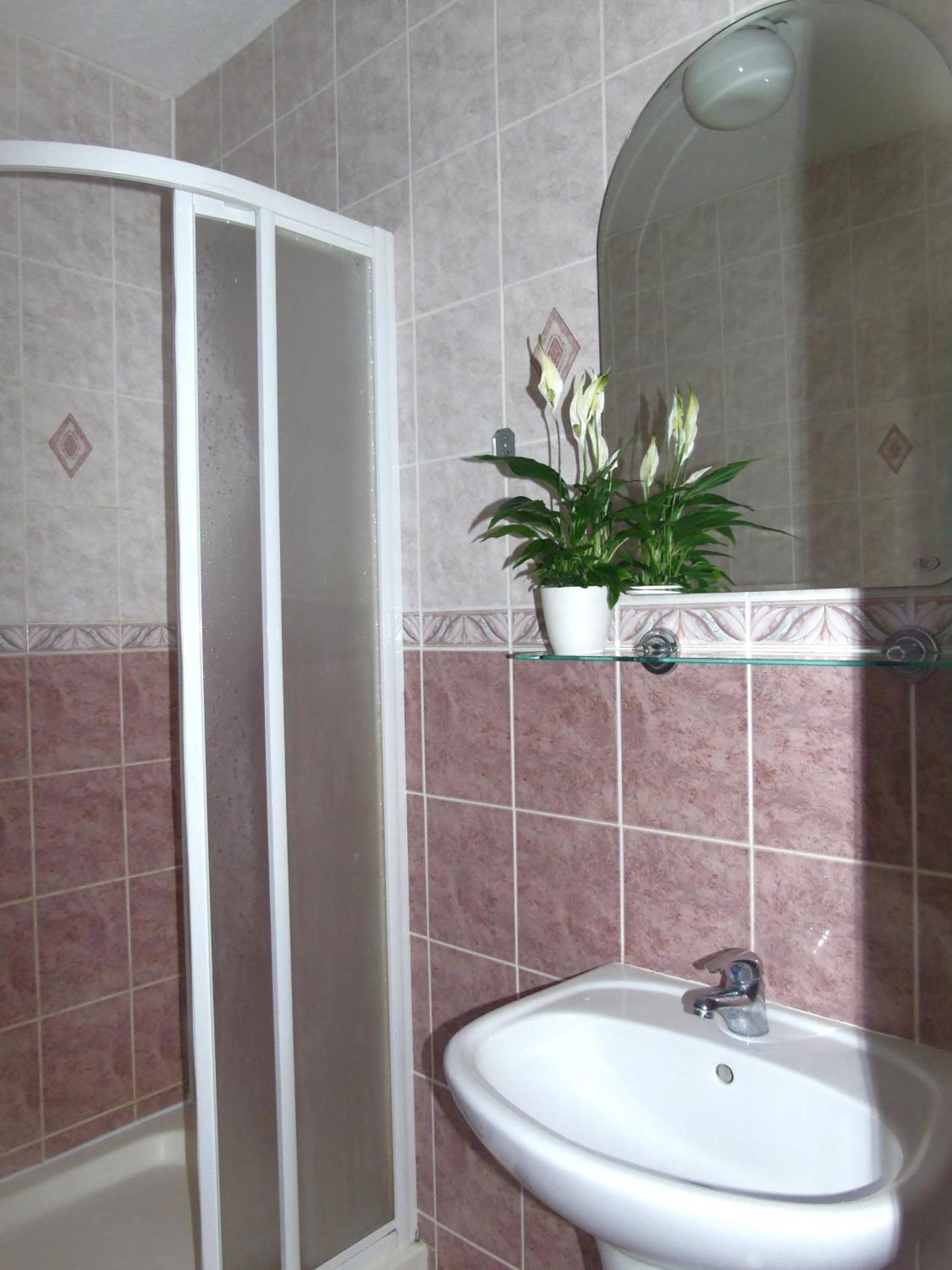 Toris Inn Trzyniec Zewnętrze zdjęcie