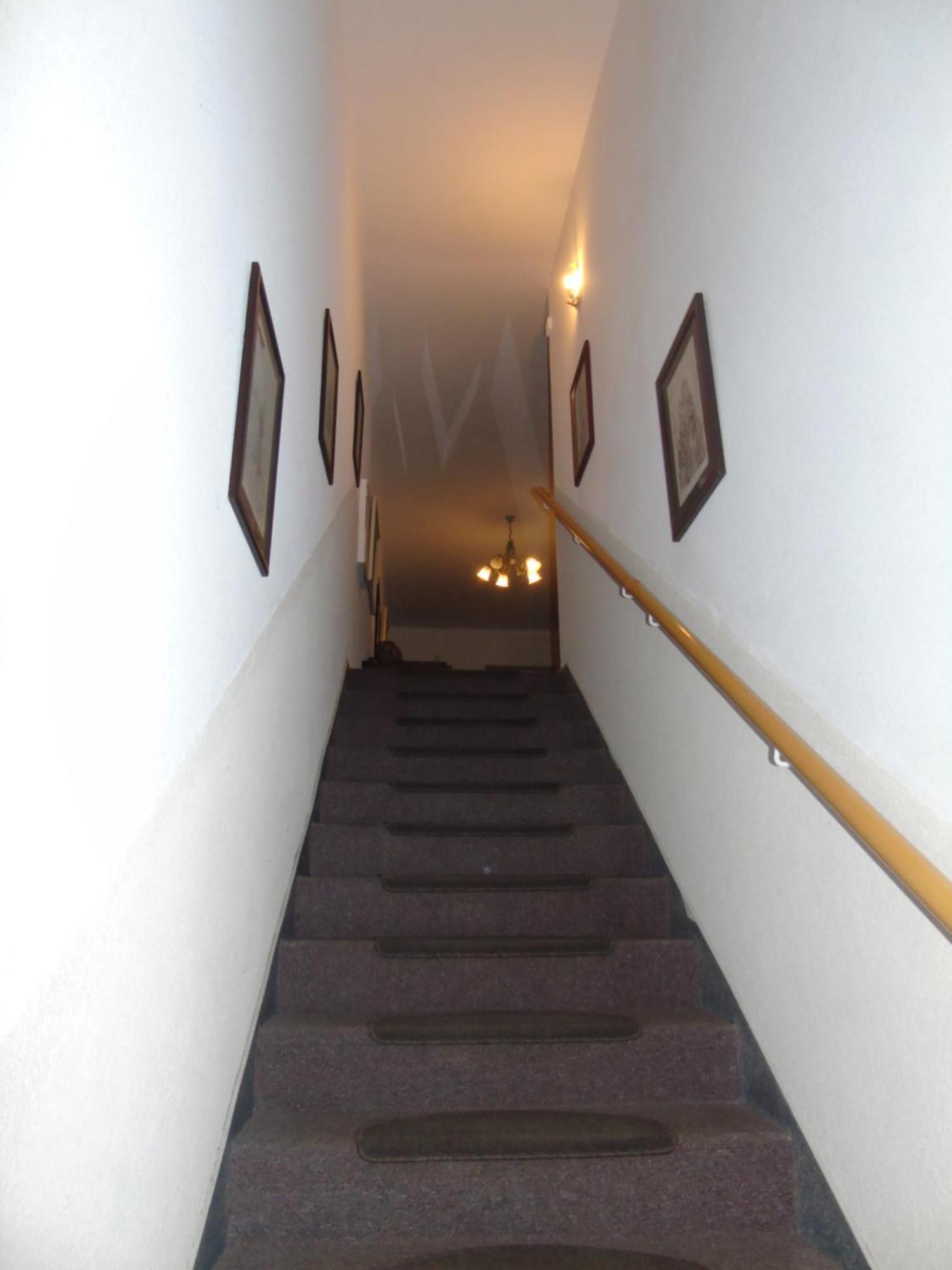 Toris Inn Trzyniec Zewnętrze zdjęcie