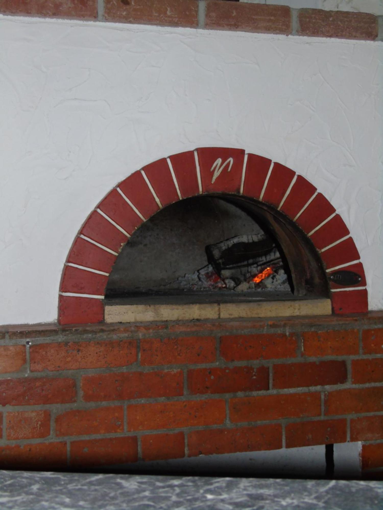 Toris Inn Trzyniec Zewnętrze zdjęcie